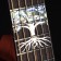 Faith PJE Legacy THE TWENTY Earth FG20HCE Tree of Life