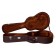 Faith FS Saturn Natural Dreadnought Acoustic Guitar Case