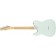 Fender-American-Performer-Telecaster-Satin-Sonic-Blue-back