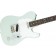 Fender-American-Performer-Telecaster-Satin-Sonic-Blue-Body-Angle