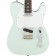 Fender-American-Performer-Telecaster-Satin-Sonic-Blue-Thumb