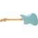Fender-60th-Anniversary-Triple-Jazzmaster-Daphne-Blue-Back