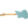 Fender-60th-Anniversary-Triple-Jazzmaster-Daphne-Blue-Back