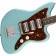 Fender-60th-Anniversary-Triple-Jazzmaster-Daphne-Blue-Body-angle