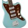 Fender-60th-Anniversary-Triple-Jazzmaster-Daphne-Blue-Body