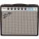 Fender 68 Custom Princeton Reverb Combo Amp