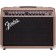 Fender Acoustasonic 40 Acoustic Amp Brown and Wheat
