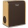 Fender Acoustic SFX Acoustic Amp Combo Angle