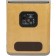 Fender Acoustic SFX Acoustic Amp Combo Back