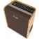 Fender Acoustic SFX Acoustic Amp Combo Top Angle