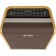 Fender Acoustic SFX Acoustic Amp Combo Top