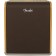 Fender Acoustic SFX Acoustic Amp Combo