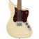 Fender Alternate Reality Electric XII Olympic White Body