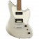 Fender Alternate Reality PowerCaster White Opal Body