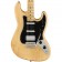 Fender Alternate Reality Sixty-Six Natural Body