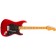 Fender American Ultra II Stratocaster HSS Sinister Red