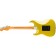Fender American Ultra II Stratocaster HSS Solar Flare