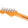 Fender American Ultra II Stratocaster HSS Solar Flare