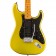 Fender American Ultra II Stratocaster HSS Solar Flare