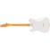 Fender American Ultra II Telecaster Avalanche