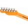 Fender American Ultra II Telecaster Avalanche