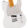 Fender American Ultra II Telecaster Avalanche