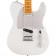 Fender American Ultra II Telecaster Avalanche