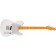 Fender American Ultra II Telecaster Avalanche