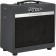 Fender Bassbreaker 007 Combo Guitar Amp Side Angle
