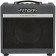 Fender Bassbreaker 007 Combo Guitar Amp