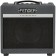 Fender Bassbreaker 007 Combo Guitar Amp