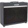 Fender Bassbreaker 18/30 Combo Guitar Amp Angle