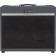 Fender Bassbreaker 18/30 Combo Guitar Amp