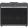 Fender Bassbreaker 18/30 Combo Guitar Amp