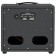 Fender Bassbreaker BB 112 Enclosure Speaker Cab