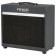 Fender Bassbreaker BB 112 Enclosure Speaker Cab