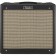 Fender Blues Junior IV Front