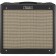 Fender Blues Junior IV Front