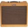 Fender Blues Junior Lacquered Tweed Jensen C12N Front