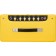 Fender-Blues-Junior-Yellow-And-Black-Swamp-Thang-Top