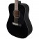 Fender-CD-60-V3-Black-Body-Angle