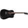 Fender-CD-60-V3-Black-Front-Angle-2