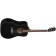 Fender-CD-60-V3-Black-Front-Angle