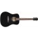 Fender-CD-60-V3-Black-Front