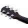 Fender-CD-60-V3-Black-Headstock-Back