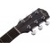 Fender-CD-60-V3-Black-Headstock