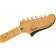 Squier Classic Vibe Starcaster Natural