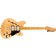 Squier Classic Vibe Starcaster Natural