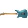 Fender-Eric-Johnson-Stratocaster-Lucerne-Aqua-Firemist-Back