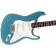 Fender-Eric-Johnson-Stratocaster-Lucerne-Aqua-Firemist-Body-Angle